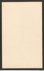 k.k. naturhistorisches Hofmuseum, Intendanzakten 1885-1896 (Hauer), Aktenzahl Z.258/1893, Seite 4